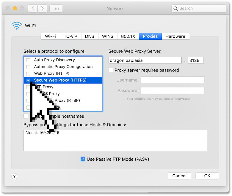 proxy_mac_osx_06